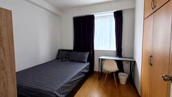 2 RVG (D9), Apartment #577681941